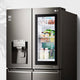 Refrigerators for Small Kitchens