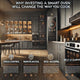 Why Investing in a Smart Oven Will Change the Way You Cook