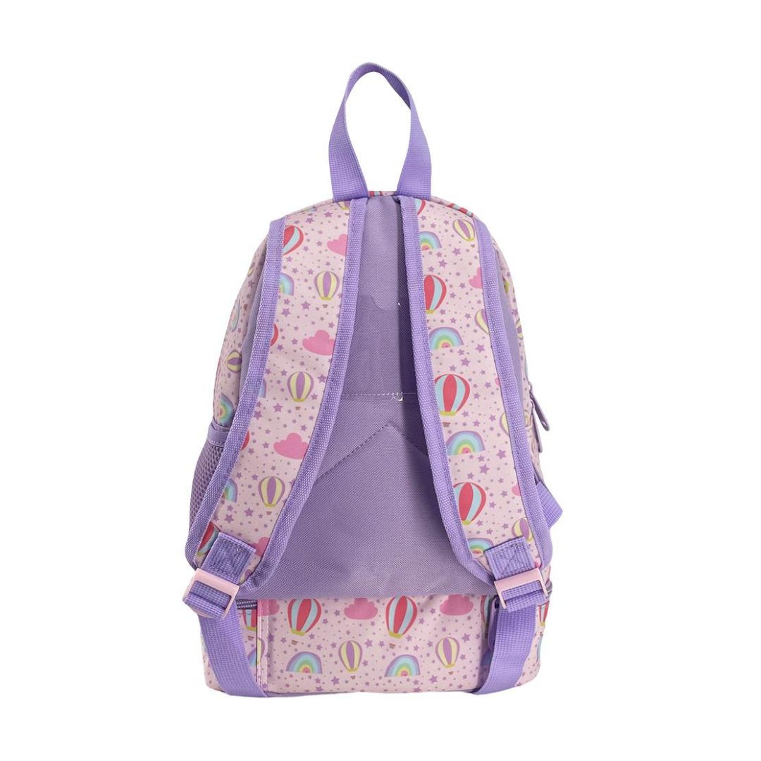 Must Team Fairytale Backpack 14.5' must