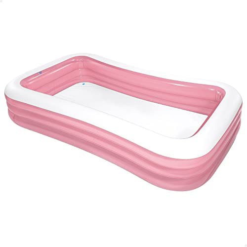 Swim Center Family Pool Intex