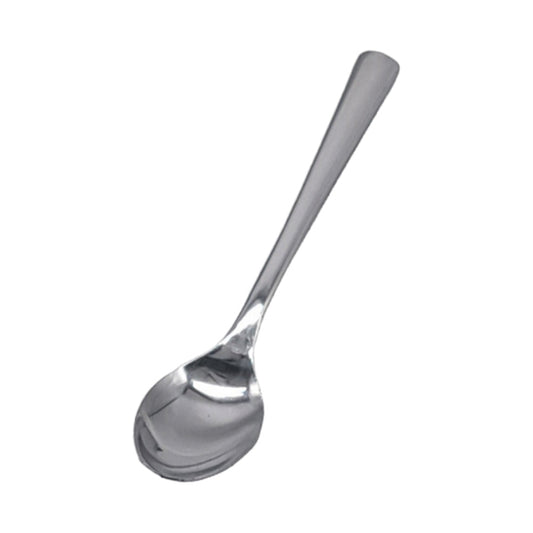 TEA SPOON 10-112/6 JEWEL