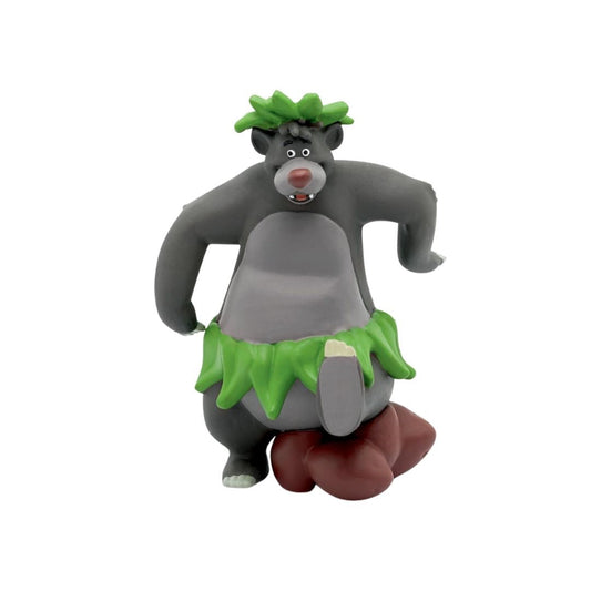 Tonies Jungle Book Figurine Tonies