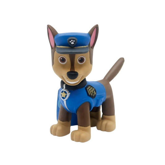 Tonies Paw Patrol Figurine - Chase Tonies