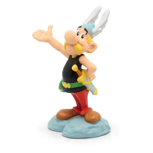 Tonies Asterix Figurine Tonies