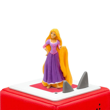 Tonies Princess Figurine - Rapunzel Tonies