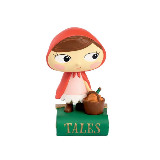 Tonies My Favorite Tales - Little Red Riding Hood Tonies