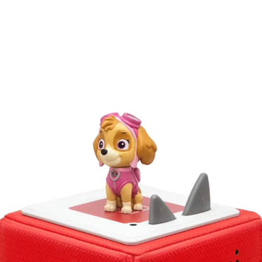 Tonies Paw Patrol Figurine - Stella Tonies