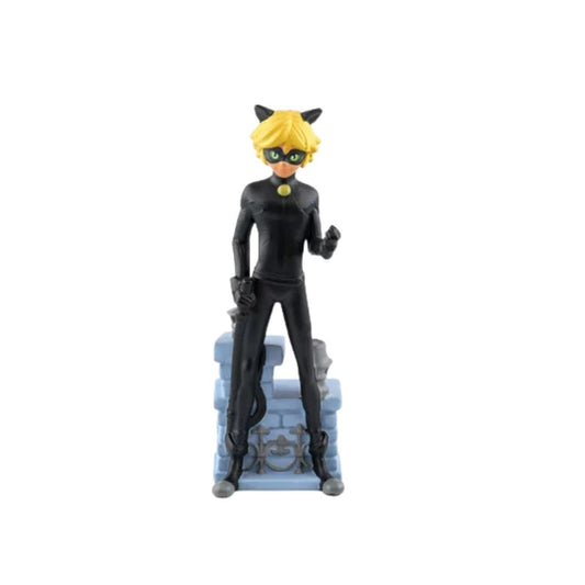 Tonies Miraculous figurine - Chat Noir Tonies