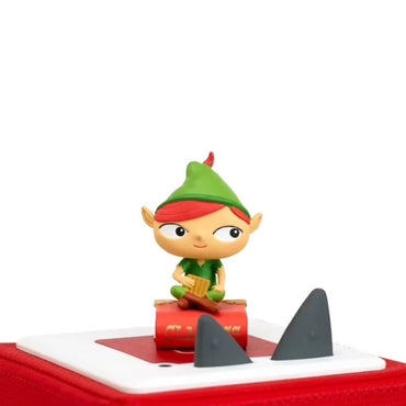 Tonies My Favorite Classics Figurine - Peter Pan Tonies