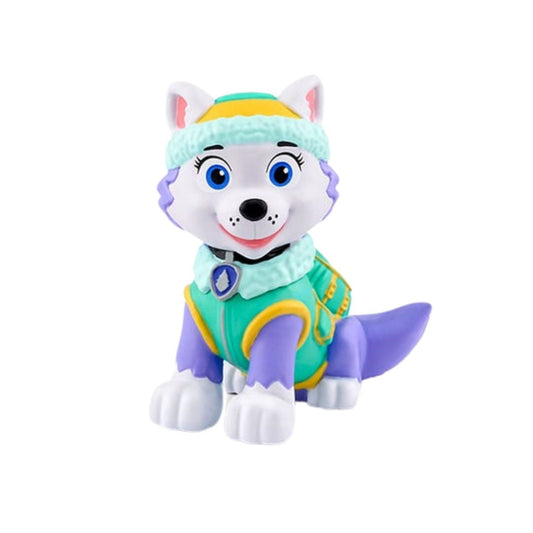 Tonies Paw Patrol Figurine - Everest Tonies