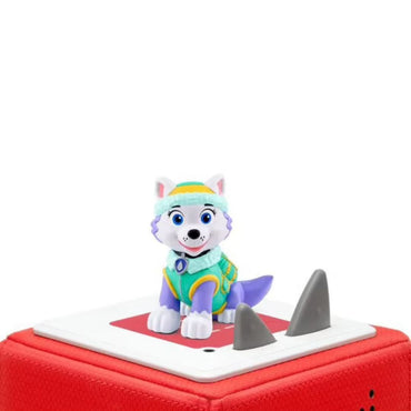 Tonies Paw Patrol Figurine - Everest Tonies