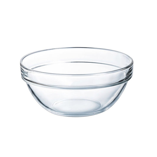 SALAD BOWL 14 CM EMP G2711