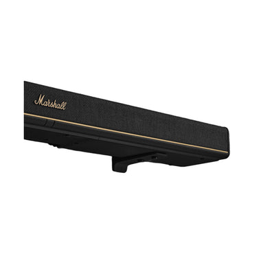 MARSHALL 1006605 HESTON 120 WALL MOUNT