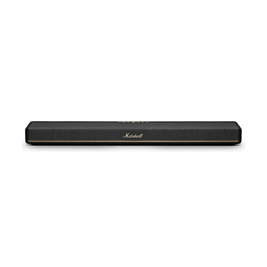 MARSHALL 1007985 HESTON 60 BLACK