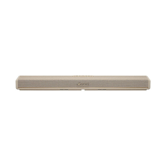 MARSHALL 1007988 HESTON 60 CREAM