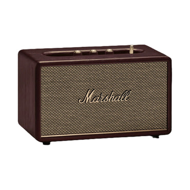 MARSHALL 1008173 ACTON III BURGUNDY