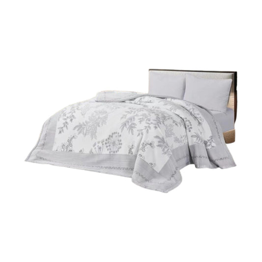 Blanket Luxury Single 180x220cm