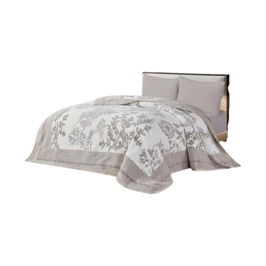 Blanket Luxury Double 220x240cm