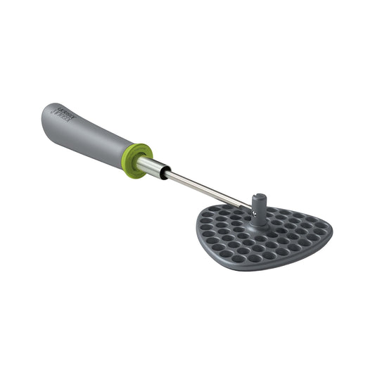 Delta Green Potato Masher JOSEPH