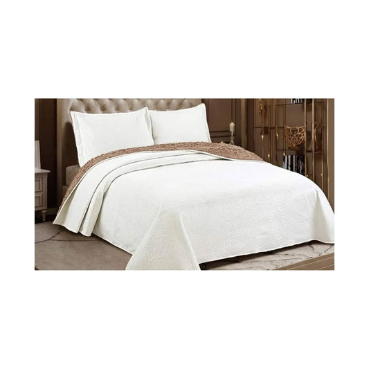 Comforter 180x240 Flannel Juf