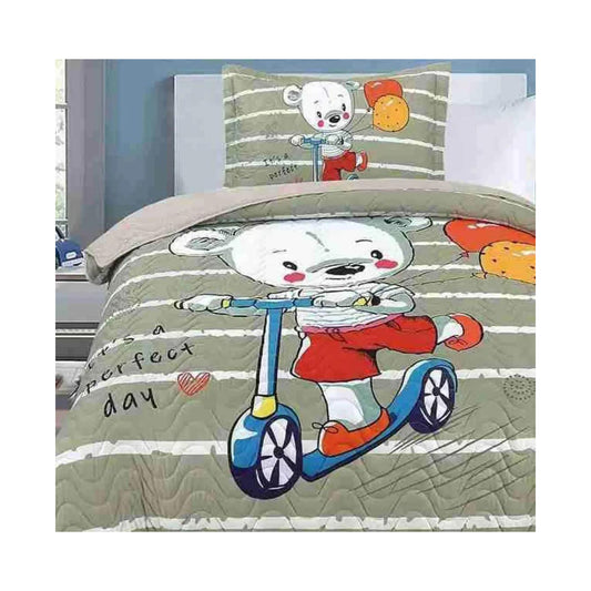 Comforter 170X230 Kids Jaki