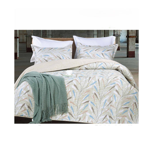 bedspread single