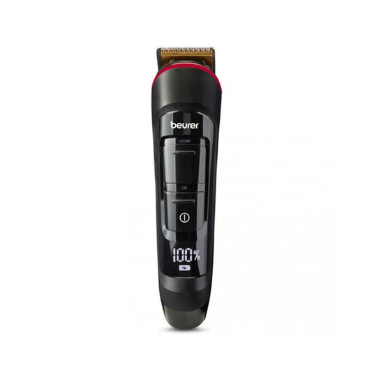 Beurer MN 4X beard trimmer BEURER