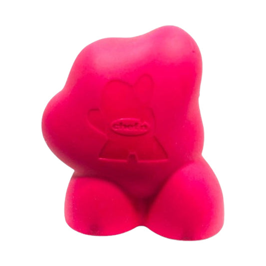 CAKE CREATURE™ 3D CAKE MOLD - ASSORTED