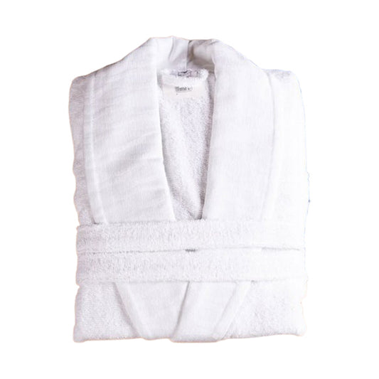 Bathrobe  Meduim