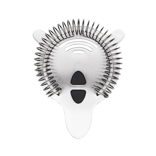 STL COCKTAIL STRAINER OXO