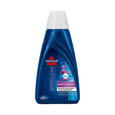 Bissel Spot & Stain Solution 1000ml