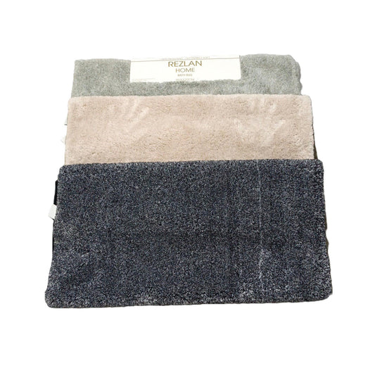 Mat Sanfu NEW 80x120cm