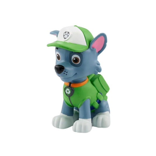 Tonies Paw Patrol Figurine - Rocky Tonies