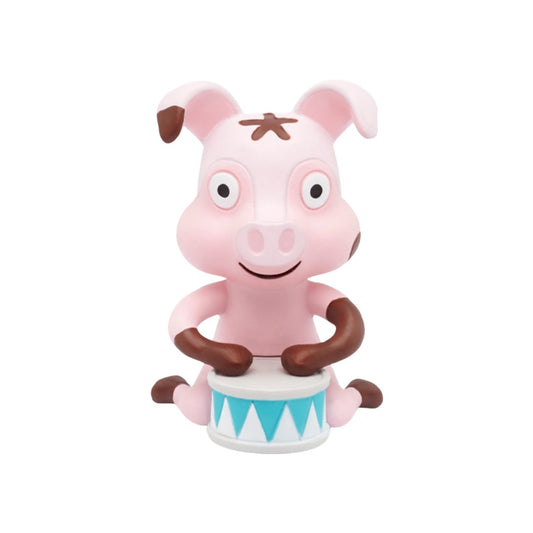 Tonies My Favorite Animal Nursery Rhymes (French) Tonies