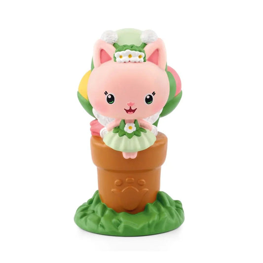 Tones Gabby's Doll House Fairy Minette Tonies