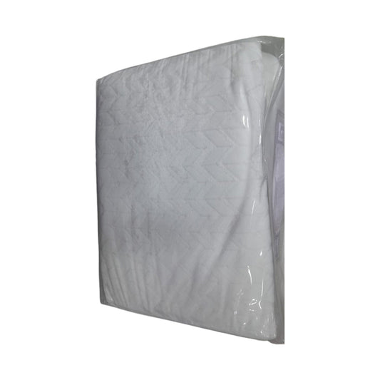 Duvet Set Single Multi Color