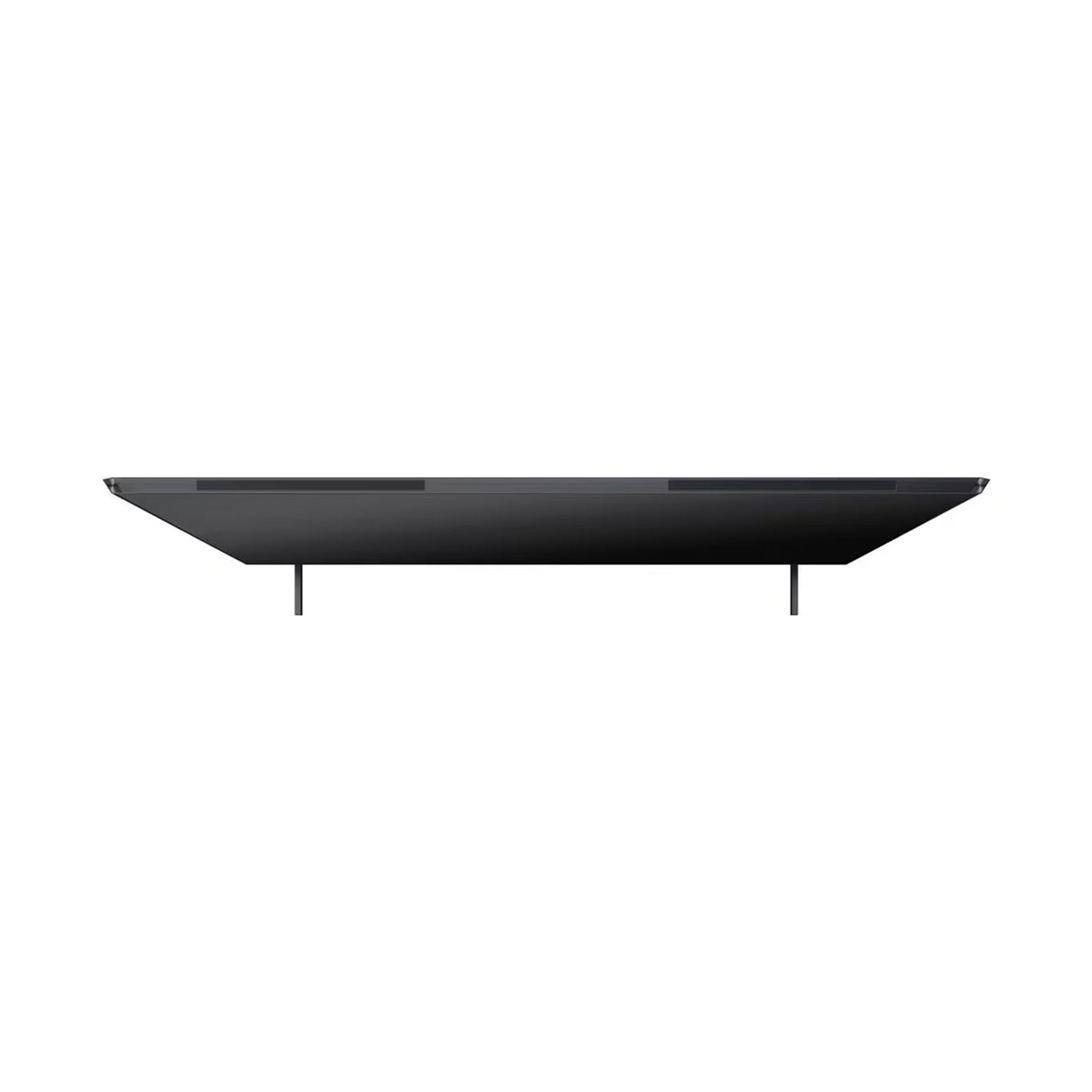 Hisense 110" UX Series Championship Edition Mini-LED ULED