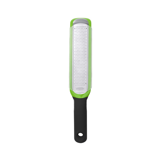 GG ETCHED ZESTER GRATER Abed Tahan