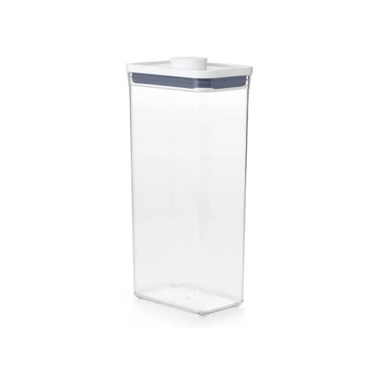 OXO GG Pop 2.0 Rectangle Tall 3.5L