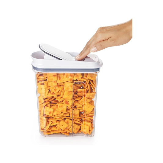 ALL PURPOSE DISPENSER - LARGE - 1.6 QT OXO
