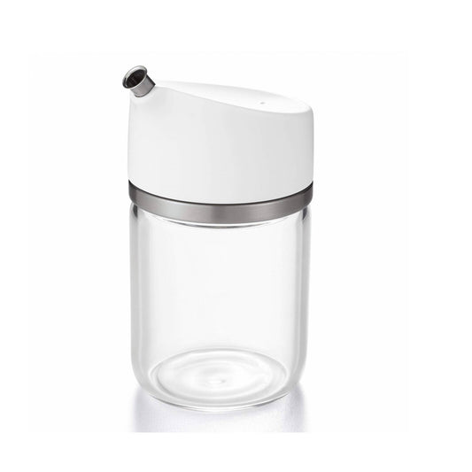 PRECISION POUR GLASS DISPENSER 5OZ/150 ML