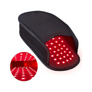 Megelin Red Light Therapy Shoes Megelin