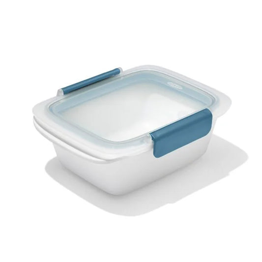PREP AND GO 3.3 CUP CONTAINER OXO