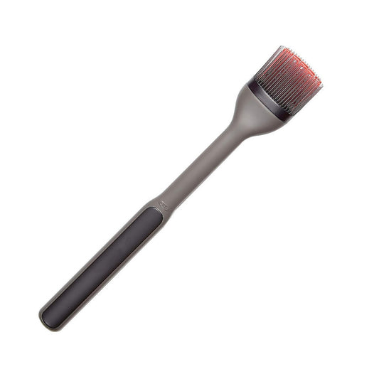 GRILLING BASTING BRUSH