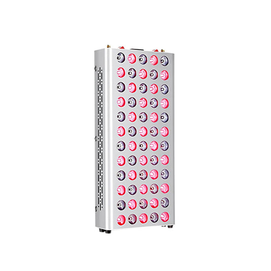 Megelin TruWellness Red Light Therapy Panel T300 Megelin