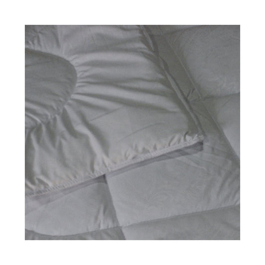 QUILT200X200CM