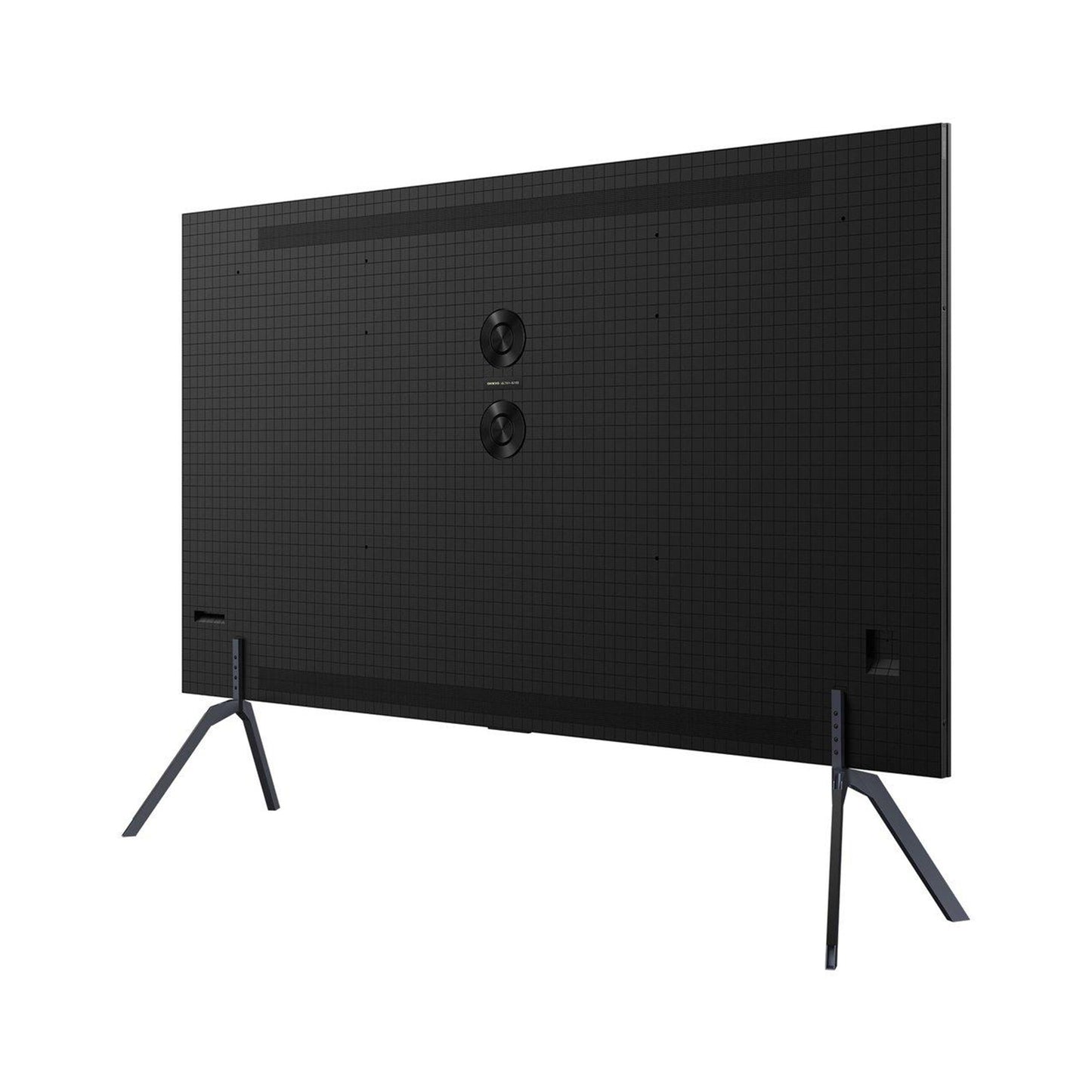 TCL QD-MINI LED 115" 4K SMART GOOGLE TV