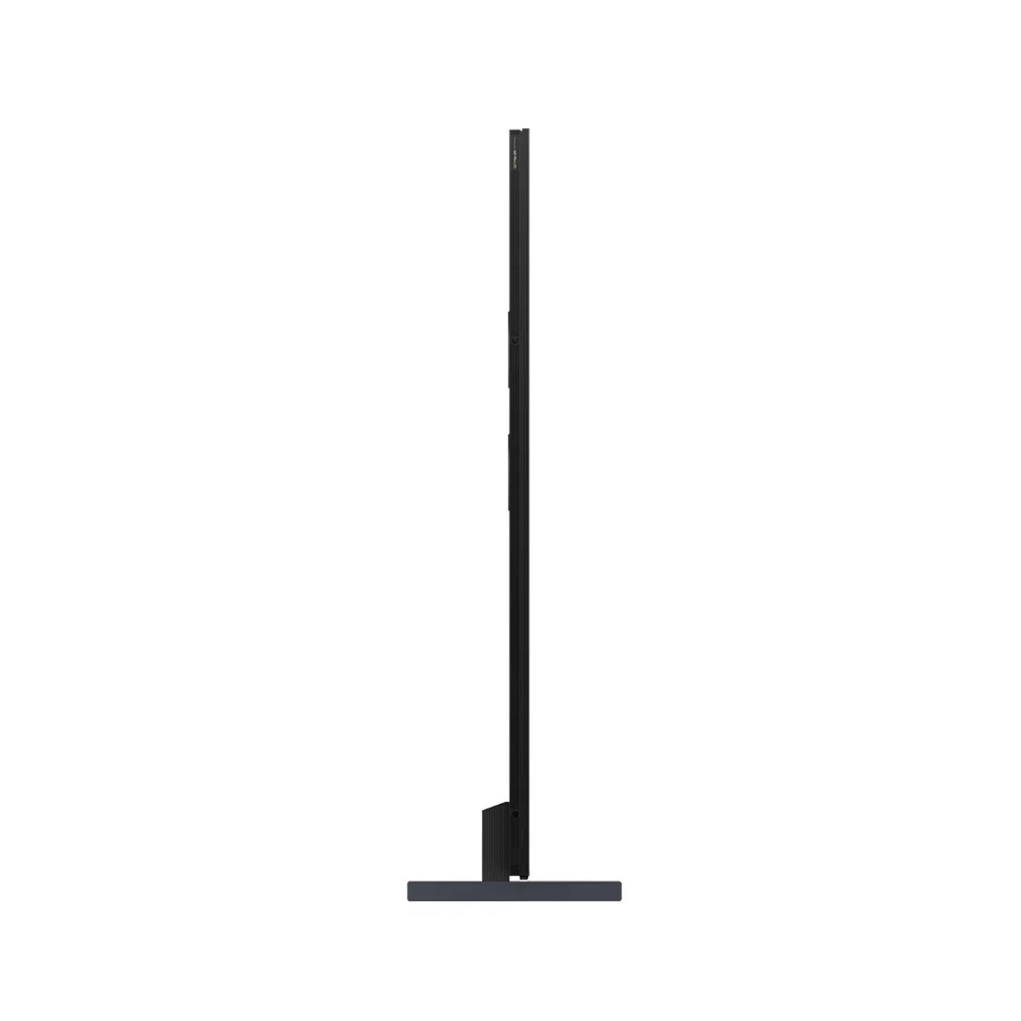 TCL QD-MINI LED 115" 4K SMART GOOGLE TV+STD115G-O