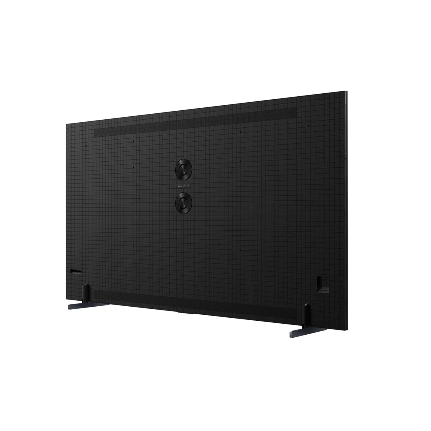 TCL QD-MINI LED 115" 4K SMART GOOGLE TV+STD115G-O