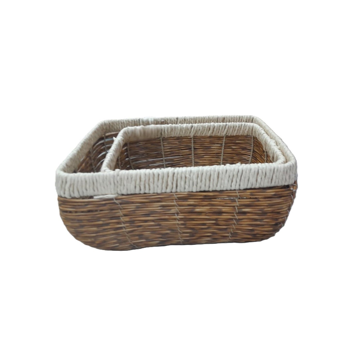 Flower Pot GA-19-5
